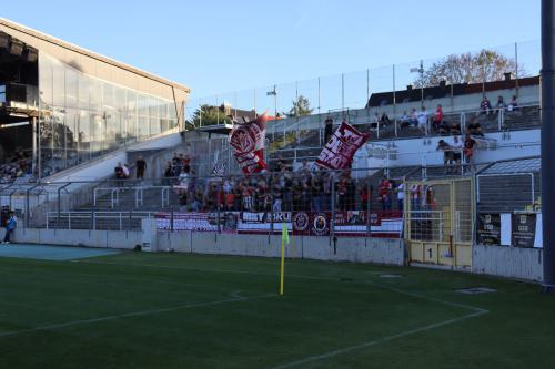 Muenchen-1