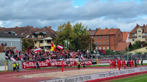 Bayreuth-2
