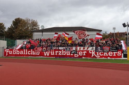 Bayreuth-3