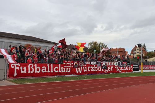 Bayreuth-4