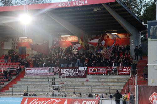 Schalding-Heining-1