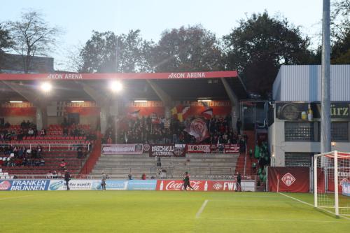 Schalding-Heining-2