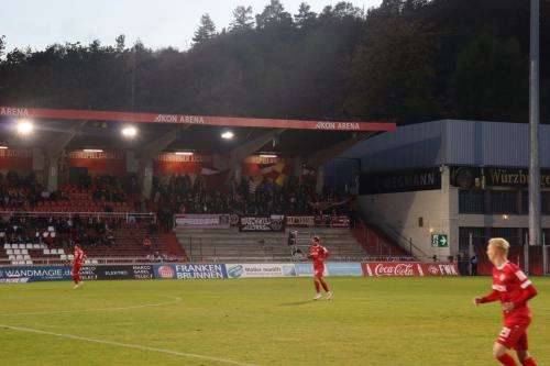 Schalding-Heining-3