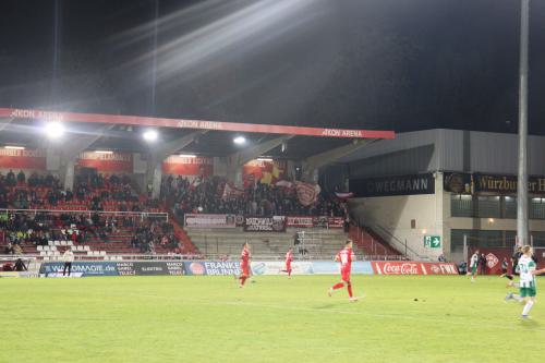 Schalding-Heining-4