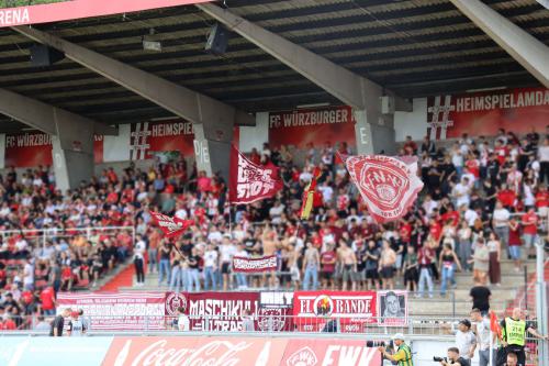 FCB-H-Block-1