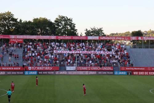 Aubstadt-1