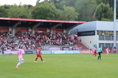 Aubstadt-2