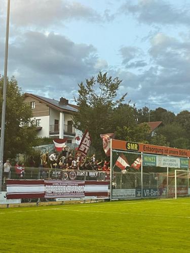 Buchbach-1