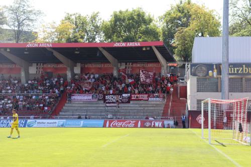 Fuerth-1