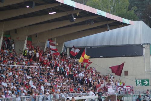 DFB-Pokal-5