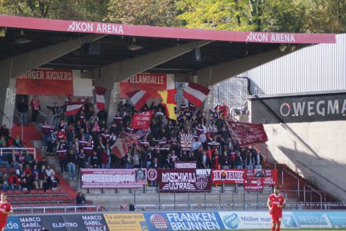 Aubstadt 3