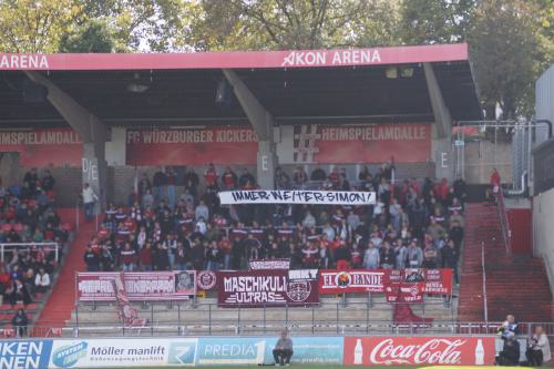 Aubstadt 1