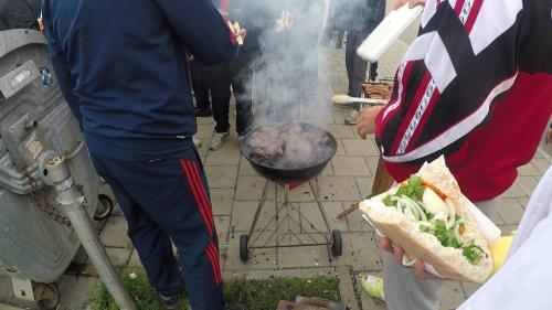 Hankofen 6