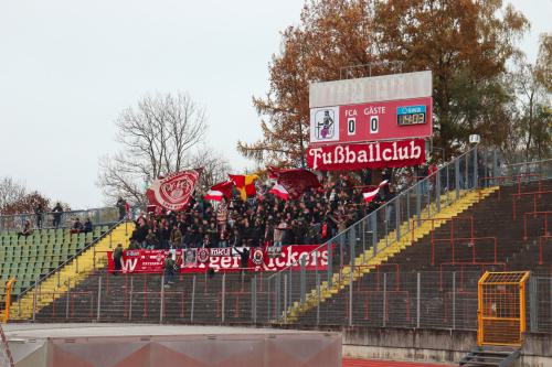 Augsburg 4